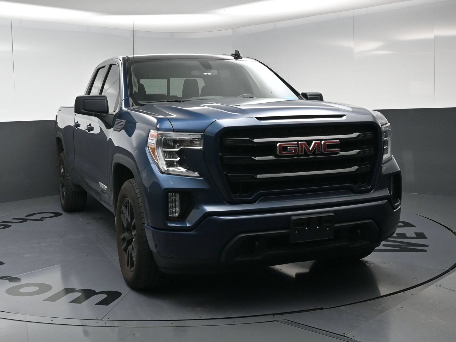 gmc sierra 1500 2019 1GTR9CEK8KZ426641 image gmc sierra 1500 2019 1GTR9CEK8KZ426641 image